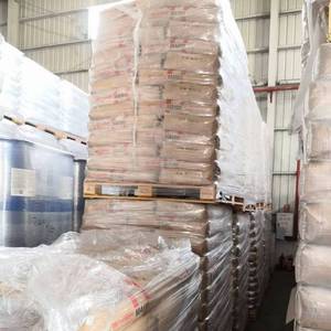 Negro de Carbón MISUBISHII MA100/MA11/MA7/MCF88/MA100R/MA220/MA 100 11 7 88 100R 220 MCF Japón - Product Image 4