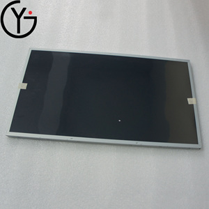 Tft 8นิ้ว640*480จอ Lcd ที่มี4-ลวดหน้าจอสัมผัสทาน FG080016DNCWAG03 - Product Image 2