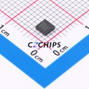 Original-Nuevo microcontrolador de chip IC de circuito integrado (MCU/MPU/SoC) de 1/2/3/1/2/1/2/3 - Product Image 1