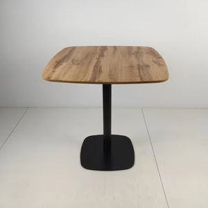 تصميم حديث عالي الجودة طقم كراسي للمنزل أو غرفة النوم غير مكلفة من المصنع-أثاث شعر مستعار - Product Image 5