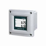 Analizador Multicanal de 4 Cables FLXA402, Conecta hasta Cinco Sensores, Permite una Medición sin Interrupciones Incluso Durante el Mantenimiento - Product Image 3