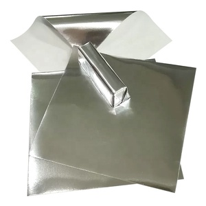 Papel Especial con Revestimiento de una Cara, Materiales Reciclados, Personalizable para Regalos y Manualidades - Product Image 6