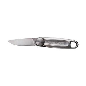 FACOM - 840LE.PB Thumbwheel Knife-EAN 3148517595354 CUCHILLOS Y CORTADORES DE CORTE - Product Image 1