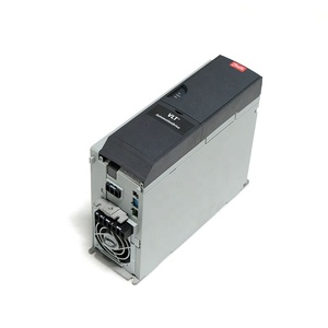 Variateur de fréquence VLT Automation Drive 1.5KW 131B1383 FC-301P1K5T4E20H2XXXXXXSXXXXA0BXCXXXXDX - Product Image 2