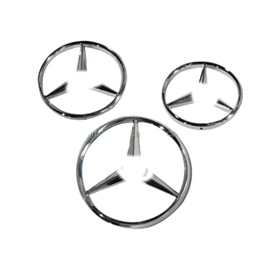 Prototipo <span class=keywords><strong>de</strong></span> impresión 3d personalizado, prototipo <span class=keywords><strong>de</strong></span> impresión ABS, SLA rapid, logotipo <span class=keywords><strong>de</strong></span> coche - Product Image 6