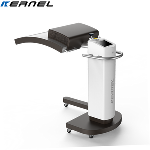Mesin Fototerapi UV Setengah Badan, KN-4002B Terapi Cahaya NB UVB 311Nm Digeneralisasi Vitiligo untuk <span class=keywords><strong>Psoriasis</strong></span> Vitiligo - Product Image 6