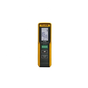 Telémetros Láser <span class=keywords><strong>Fluke</strong></span> 417D 419D 424D, Medidores <span class=keywords><strong>de</strong></span> <span class=keywords><strong>Distancia</strong></span> Precisos - Product Image 1