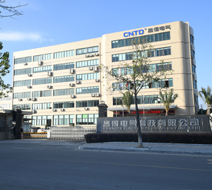 Cntd Chất lượng cao 10a 600V vỏ nhựa màu đỏ <span class=keywords><strong>pushbutton</strong></span> chuyển khối liên lạc cpdnvo nút nhấn dẫn nguồn ánh sáng IP65 1NO 22mm - Product Image 5