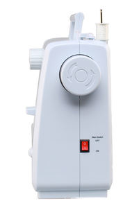 YUKK <span class=keywords><strong>VOF</strong></span> FHSM-618 Meilleure marque de machine à coudre automatique domestique pour jeans et chemises, prix compétitif - Product Image 2