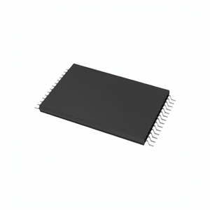 High Quality B58461 Genuine Original IC stock Professional BOM Supplier Spot Goods - Product Image 4