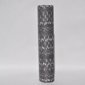 Papier peint en <span class=keywords><strong>placage</strong></span> de <span class=keywords><strong>bois</strong></span> de conception nouvelle du Groenland, échantillon gratuit, <span class=keywords><strong>placage</strong></span> de <span class=keywords><strong>bois</strong></span> d'ingénierie directement <span class=keywords><strong>sur</strong></span> le <span class=keywords><strong>mur</strong></span> et le contreplaqué MDF pour la peau des portes et des tables - Product Image 4