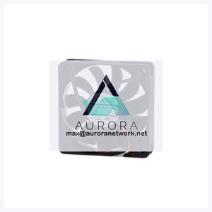 Ventilador de refrigeración OEM de alta calidad, 102-5600-ND, con buen precio - Product Image 1