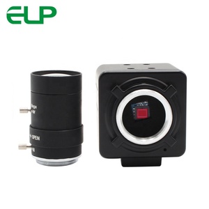 HD Globale <span class=keywords><strong>Otturatore</strong></span> Della <span class=keywords><strong>Macchina</strong></span> <span class=keywords><strong>Fotografica</strong></span> del USB Aptina AR0144 MJPEG 60fps 1280X720 UVC USB Della <span class=keywords><strong>Macchina</strong></span> <span class=keywords><strong>Fotografica</strong></span> per soluzioni di Imaging e la visione - Product Image 5