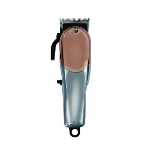 High Quality Hot Sale Haircut Machine Professional Electric Multifunction Beard Razor Hair Clipper Hair Salon Cutter Customized