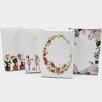 Boîte à patchs oculaires en carton pliable écologique, taille personnalisée, emballage pour produits de soin de la peau et sac en Mylar