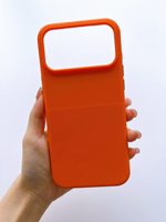 Nouvelle coque de téléphone en TPU souple à motif pois, très vendue en 2026, pour Infinix Hot 50 Pro 4G, Hot 60 Pro +, Note 40
