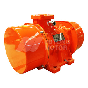 Motore a induzione antideflagrante IP65 500kw 2023 pompa dell'acqua antideflagrante motore a induzione trifase motore a corrente alternata - Product Image 2
