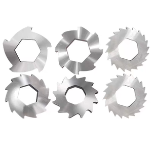 HY高品質<span class=keywords><strong>2026</strong></span>シュレッダースライサーブレードフードプロセッサー多機能ワイヤレスポータブル電動キッチン家電3ヶ月保証 - Product Image 3