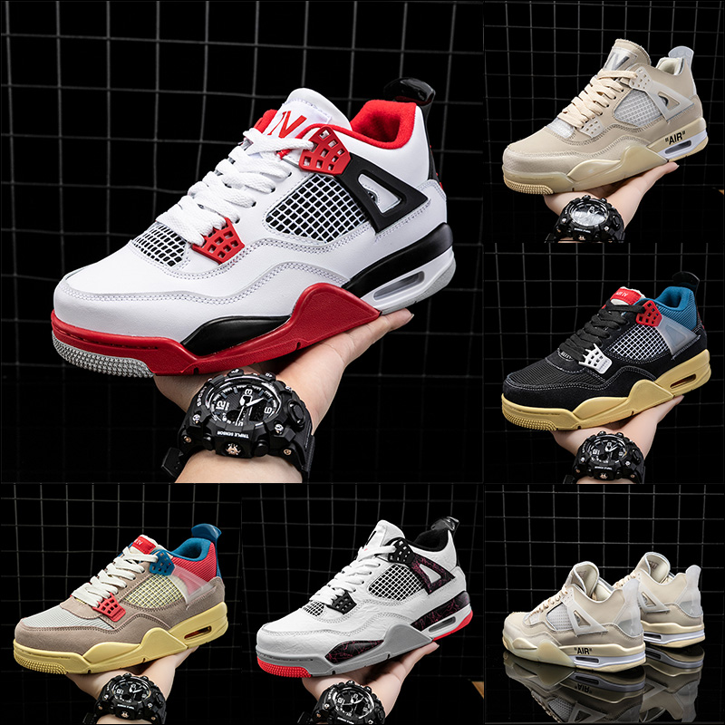 Venta de Zapatos Jordan | 129 articulos de segunda mano
