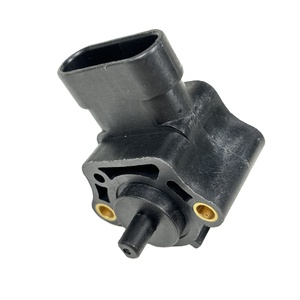 Sensor de Alta Calidad RE575331 RE243767 para 5090R 5100R 5115R 5115RH 5125R 7200R - Product Image 4
