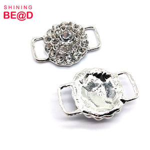 Бикини с кристаллами - Product Image 2