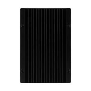 Contrôleur de charge <span class=keywords><strong>solaire</strong></span> MPPT 30A à <span class=keywords><strong>prix</strong></span> d'usine, 12V/24V automatique, régulateur de <span class=keywords><strong>panneau</strong></span> <span class=keywords><strong>solaire</strong></span> LCD pour maison, camping-car, bateau - Product Image 3