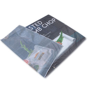 Striscione Pubblicitario in Vinile Impermeabile per Esterni Personalizzato con Stampa Digitale - Product Image 3