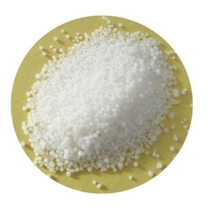 Ácido esteárico, triple prensado, precio de Indonesia - Product Image 2