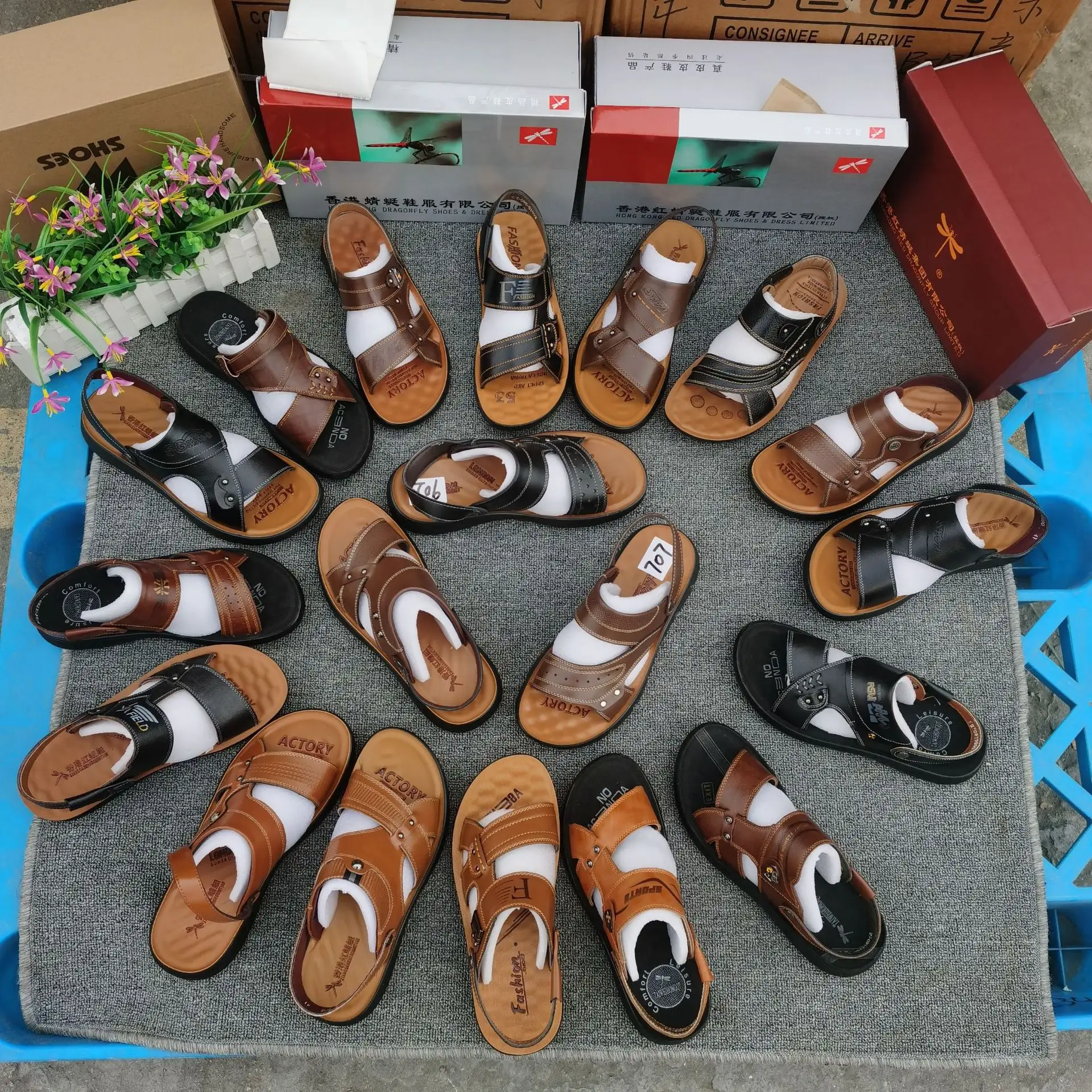 Stock Shoes Orginal White Plain Sneakers Cheap Price Zapatillas Mas Baratas Sports Lots Casual Stock