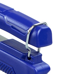 Công nghiệp & DIY Grade 9.5 inch duy nhất-xử lý thép carbon tay riveter dụng cụ cầm tay - Product Image 6