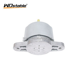 04-10 Audi A8 Auto D3 Quattro 04 için 4e039391dd şanzıman dağı otomobil parçaları - Product Image 3