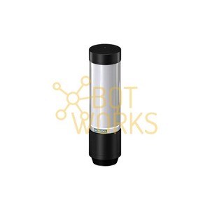 Siemens 8WD46135HH37 - Nuovo - Product Image 1