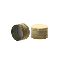 Chine Usine En Gros Marque Privée Personnalisé Nouveau Matériau Écologique Capsule Pilule Médecine Sirop Bouteilles En Verre Avec Bouchon À Vis