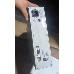 Medidor de Potencia R&S Rohde & Schwarz HM8115-2 H - Product Image 3