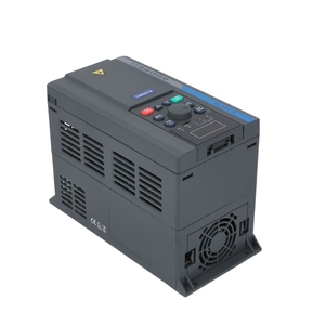 Goldbell 1.5Kw 2.2Kw 4Kw 5.5Kw 7.5Kw 10Kw 15Kw Off Grid 3 Phase <b>Solar</b> Hybrid 50Hz to 60Hz Low Frequency Vfd G580M-G/P 3 Phase So - Product Image 2