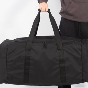 Service OEM, logo personnalisé, taille, sac de hockey sur glace, léger, qualité supérieure, fabricant OEM, sacs de hockey sur glace - Product Image 6