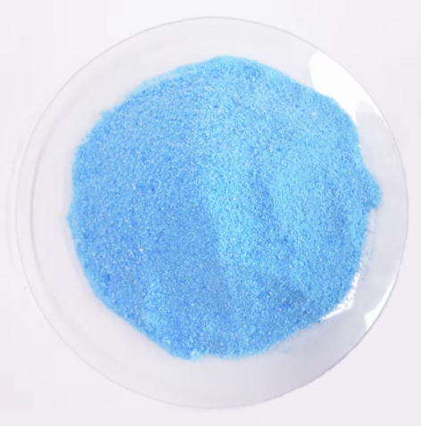 washing powder