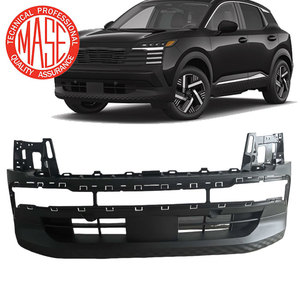 Cản trước MASE New Style Auto Parts Kicks <span class=keywords><strong>2025</strong></span> dành cho Nissan Kicks <span class=keywords><strong>2025</strong></span> 62026-7LG0A - Product Image 1