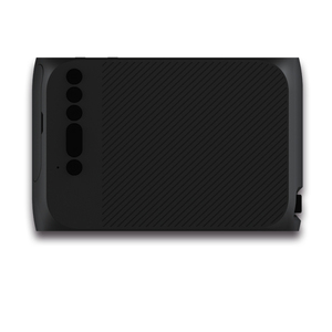YG-320 <span class=keywords><strong>mini</strong></span> projecteur vidéo led avec DU CE ROHS FCC certificat - Product Image 4