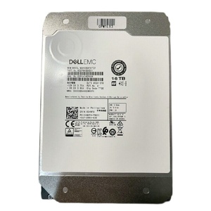 MG08ACA16TE 16TB 7200RPM 512e 3.5" SATA Enterprise Desktop Hard Drive - Product Image 4