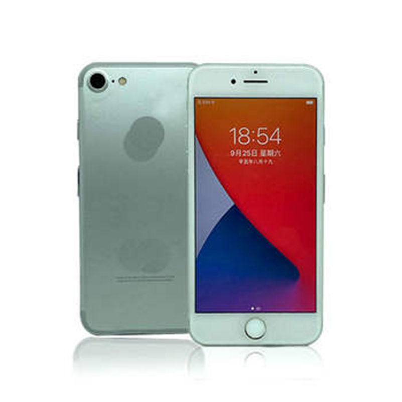 Argent blanc 64gb 128gb batterie pour ios téléphone prix pour iphone 6s plus 5s