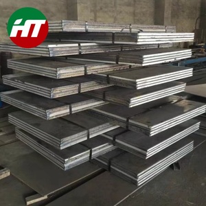 Acier Hastelloy laminé à froid Inconel 625 600 601 718 Prix fabricant par tonne - Product Image 6