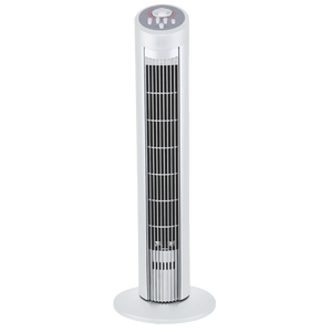 Ventilador de Torre Herramienta de torneado de calidad premium para mayor comodidad y eficiencia - Product Image 1