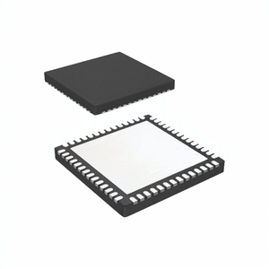 In Stock 56 VFQFN Exposed Pad CHL8328-16CRT Power Management (PMIC) Electronic Chips Component - Product Image 1