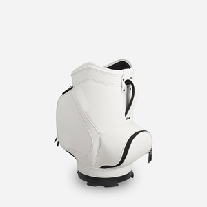 Sac de <span class=keywords><strong>golf</strong></span> Den Caddie, nouvelle arrivée, professionnel, personnalisé, en PU, <span class=keywords><strong>mini</strong></span> refroidisseur de clubs de <span class=keywords><strong>golf</strong></span> pour hommes - Product Image 6