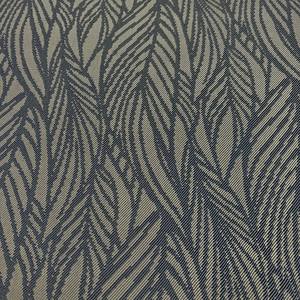 Tissu en toile extensible 100 % polyester recyclé PES, tissage chaîne et trame, hydrofuge et ignifuge, qualité moyenne, vente en gros directe - Product Image 4