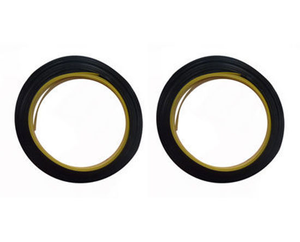 Mimaki Esponja de línea de bolígrafo (2 uds) de 2, 1, 2 pzas. - Product Image 5