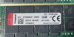 ฮาร์ดดิสก์ลดราคาพิเศษ รุ่นใหม่ 7.2K 7200 RPM SATA 12Gbps ขนาด 3.5 นิ้ว ของแท้ Dell ความจุ 1TB 2TB 4TB 8TB 12TB 16TB - Product Image 5