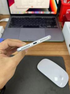 Venta al por mayor desbloqueado barato usado móvil <span class=keywords><strong>8</strong></span> <span class=keywords><strong>Plus</strong></span> X XS <span class=keywords><strong>XR</strong></span> 11 12 PRO MAX teléfono 13 - Product Image 4