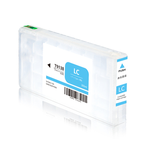 T9131-T9139, T913A, T913B Nuovo versione del chip per Cartuccia di <span class=keywords><strong>Inchiostro</strong></span> <span class=keywords><strong>Ricarica</strong></span> Vuota per Epson Surecolor P5000 della stampante a getto d'<span class=keywords><strong>inchiostro</strong></span> - Product Image 5